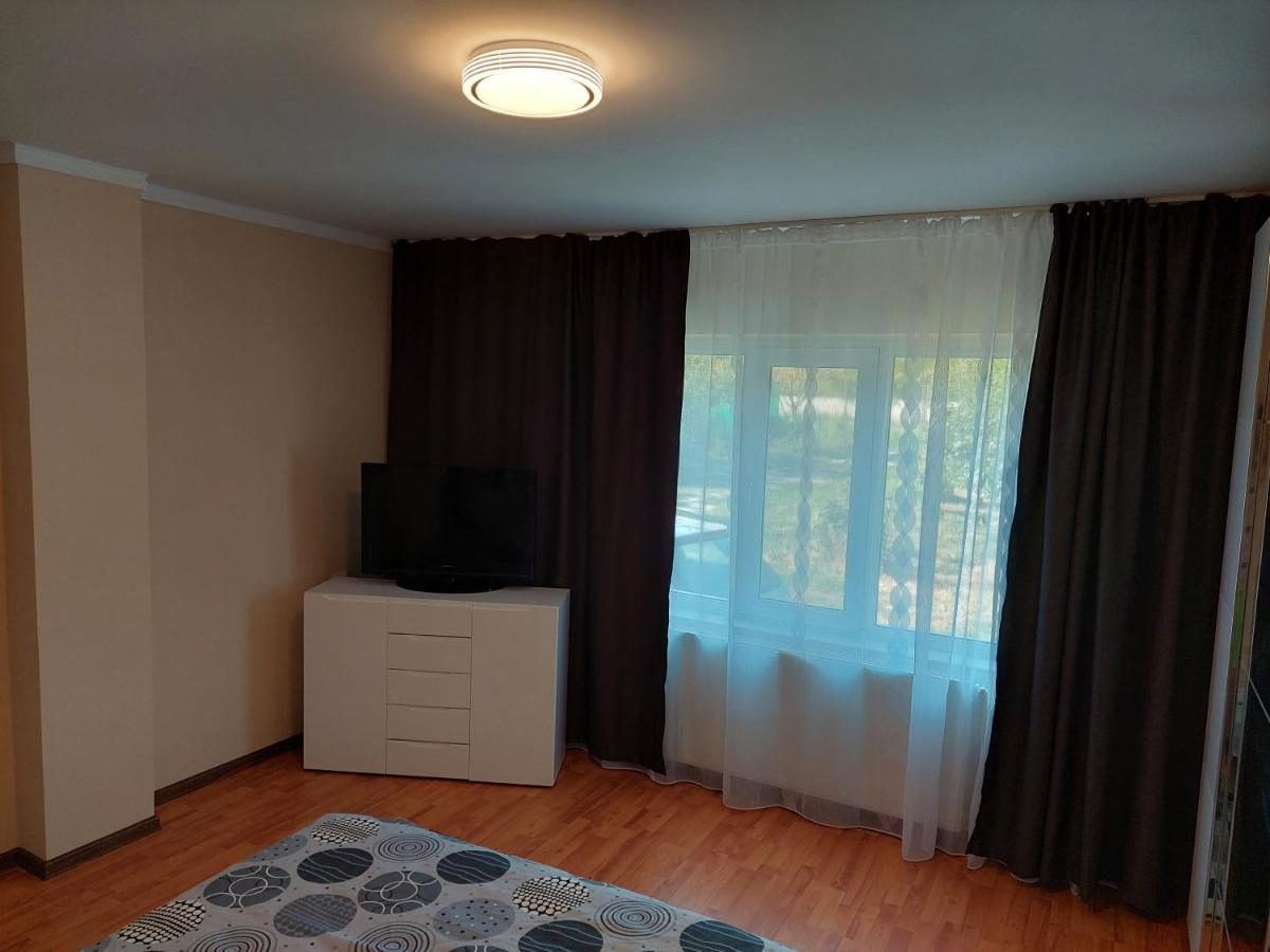 Appartement Casa Mario à Oradea Extérieur photo
