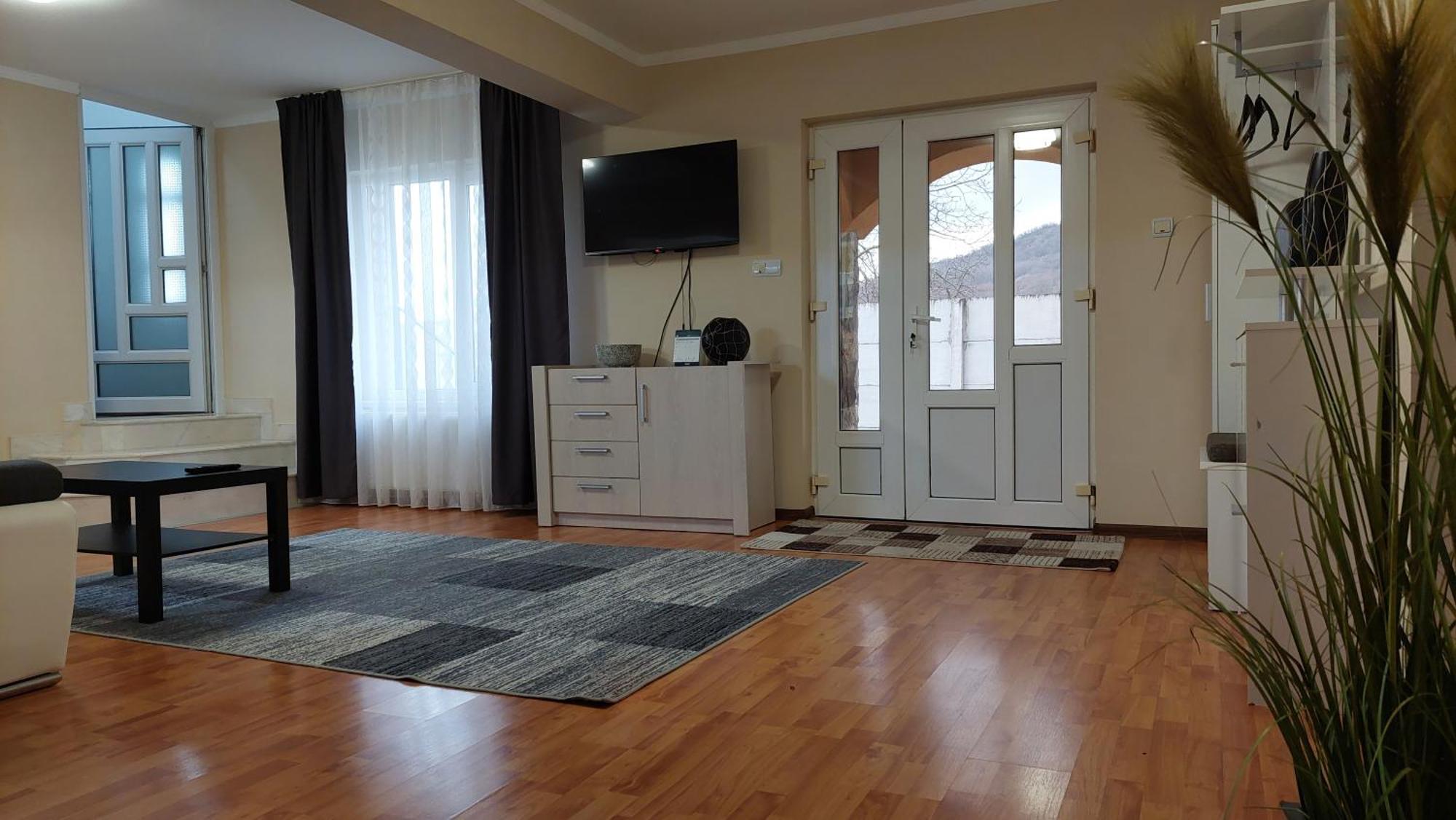 Appartement Casa Mario à Oradea Extérieur photo